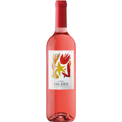 vino-rosado-casa-valdes-75-cl-coviran